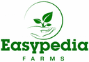 Easypedia Farms